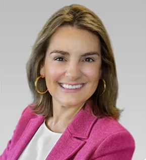 Andreia Verissimo