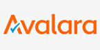 Avalara - Silver Sponsor